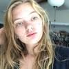 jorjaaarose